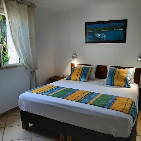 Villa Cartarana Bonifacio  Esterno foto